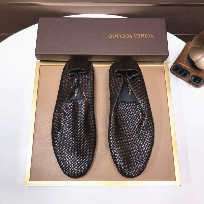 Bottega Veneta Shoes